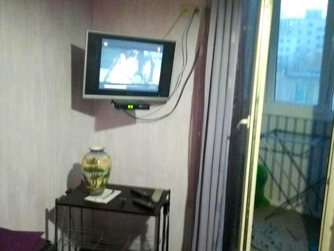 квартира по адресу Среднефонтанская ул., 30