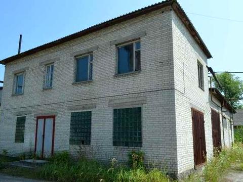 комерційна за адресою Львовская, 2