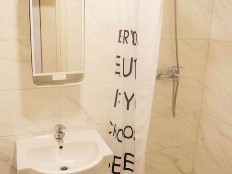 квартира за адресою Київ, Машинобудівна вул., 41