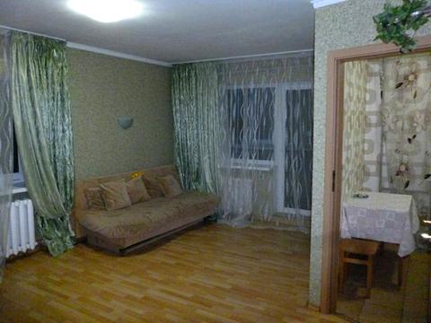 квартира за адресою Фонтанская дорога , 2 