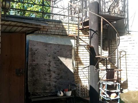 дом по адресу элеваторная, 111