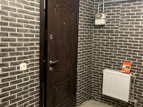 будинок за адресою тупик Молодёжный