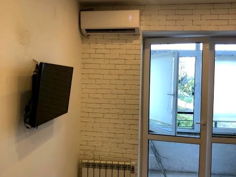 квартира за адресою Гетьманська вул. (Майкопська), 1-А