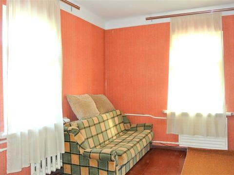 будинок за адресою Байди-Вишневецького вул. (Осиповського)