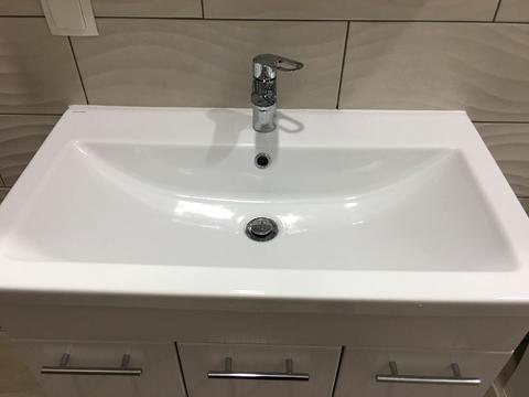 квартира по адресу Евгения Коновальца ул. (Щорса), 36-Е