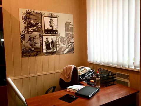 комерційна за адресою Степана Тельги, 65