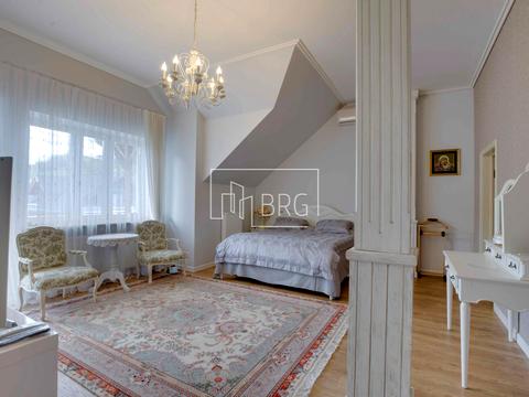 будинок за адресою Лесная