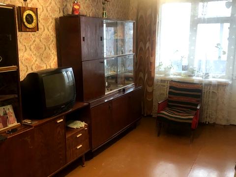 квартира по адресу Большевистский пр.