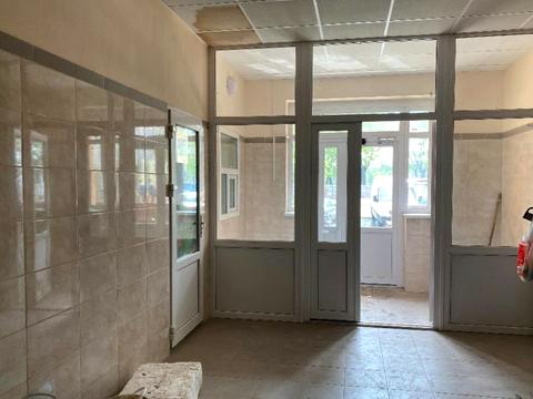 квартира за адресою Краківська вул., 27-А