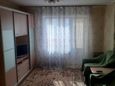 квартира за адресою Миколи Бажана просп., 5-В