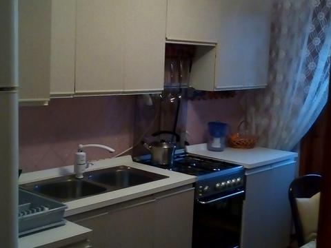 квартира за адресою Марсельська вул., 22