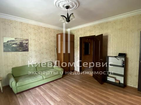 квартира за адресою Перемишльська вул. (Червонопільська), 1-Б