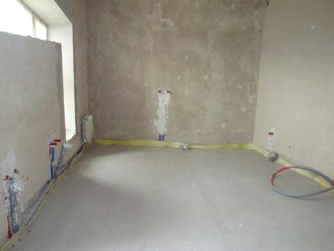 будинок за адресою Артезіанський пров., 11