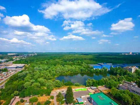 квартира за адресою Якова Гніздовського вул. (Магнітогорська), 5