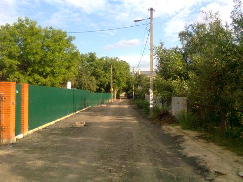 будинок за адресою Київ, Палладина проспект