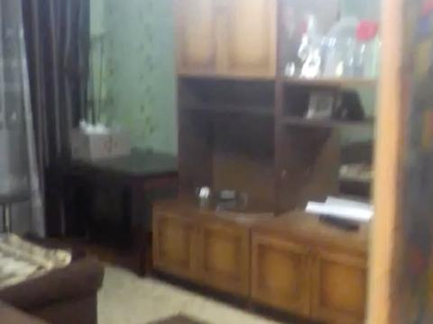 квартира за адресою Мрії вул. (Академіка Туполєва), 3-А