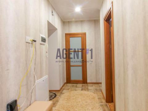 квартира за адресою вул. Садова, 51В