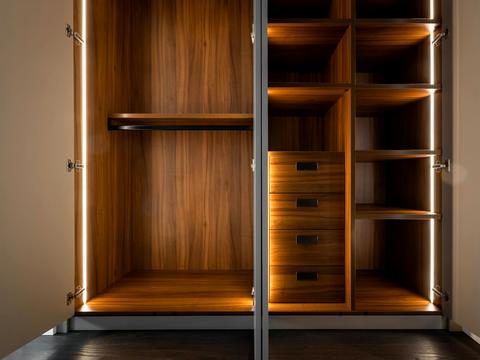 квартира по адресу Академика Богомольца ул., 7/14