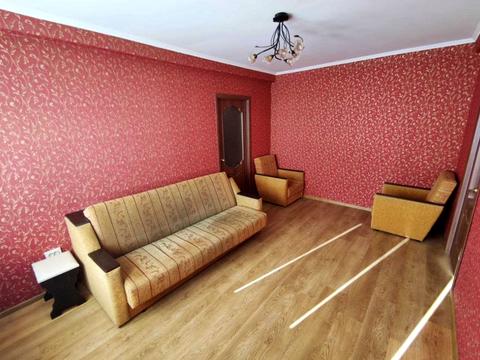 квартира за адресою Стратегічне шосе (Науки), 2а