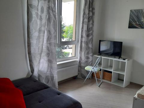 квартира по адресу Практичная ул., 2