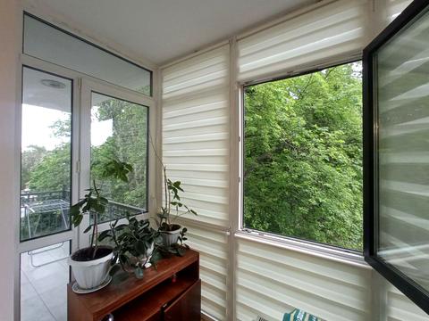 квартира за адресою Івана Виговського вул. (Терешкової), 5б