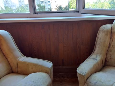 квартира за адресою Лісківська вул., 32/51