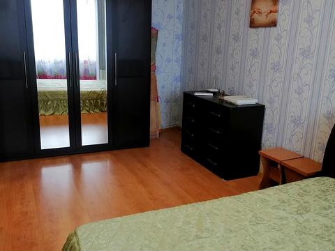 квартира по адресу Гетьманська ул., 9