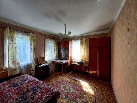 будинок за адресою Південний пров., 8