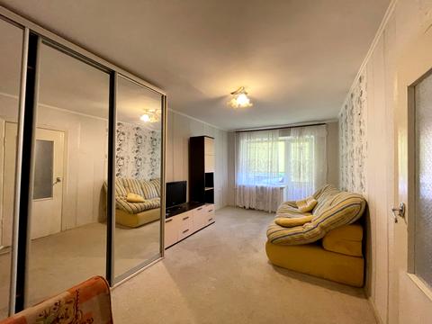 квартира за адресою Генерала Олекси Алмазова вул. (Генерала Карпенка), 55