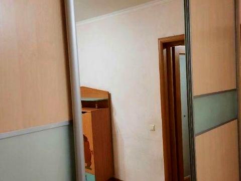квартира за адресою Рахманінова вул., 30/13