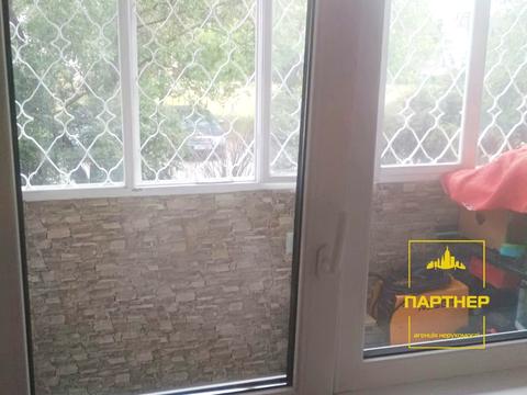 квартира за адресою вадима пугачова, 7