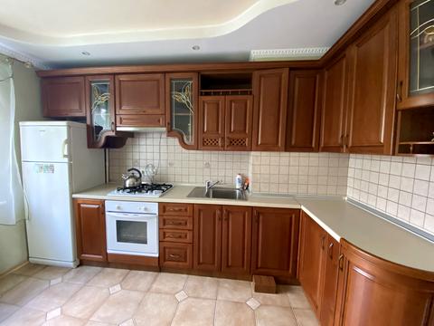 квартира за адресою Бежівка вул. (Дзержинського), 7