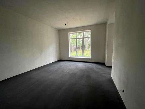 будинок за адресою Кленова, 55