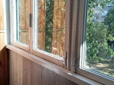 квартира по адресу Санаторная ул., 18