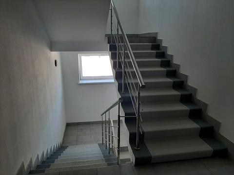 квартира по адресу Барское шоссе, 20