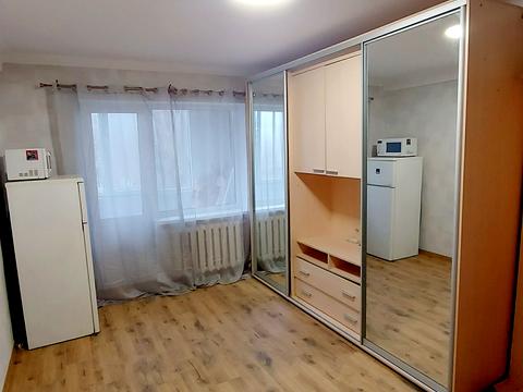 кімната за адресою Академіка Вернадського бульв., 73