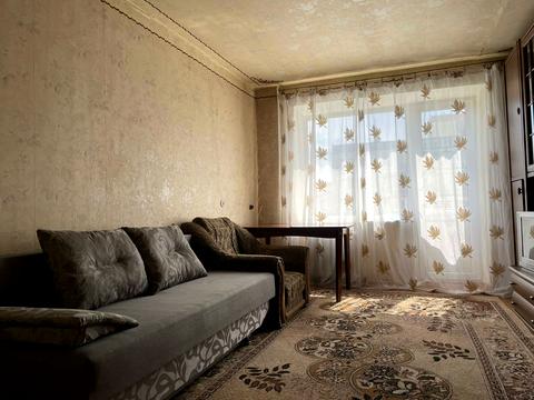 квартира по адресу Сонячна ул. (Маршала Малиновского), 18