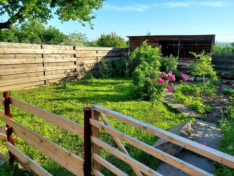 будинок за адресою Івана Гоша вул. (Десняка), 8