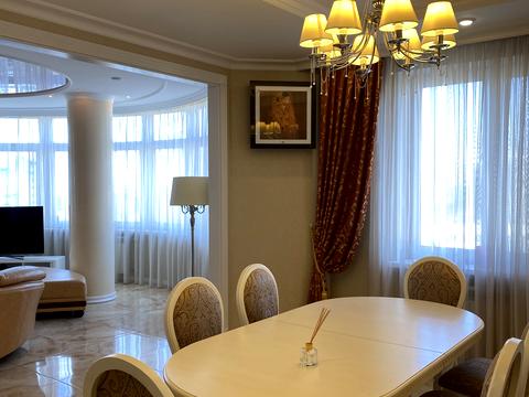квартира по адресу Дмитриевская ул., 75