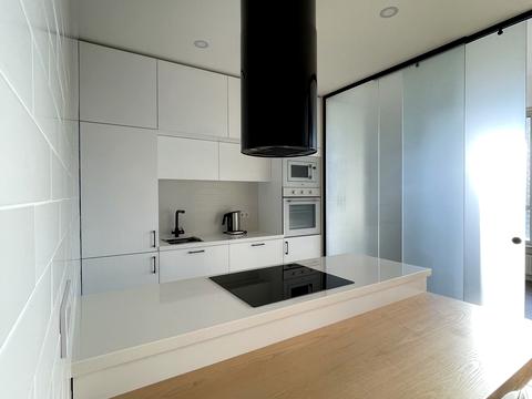 квартира за адресою Фортечний тупик (Тверський), 7-Б