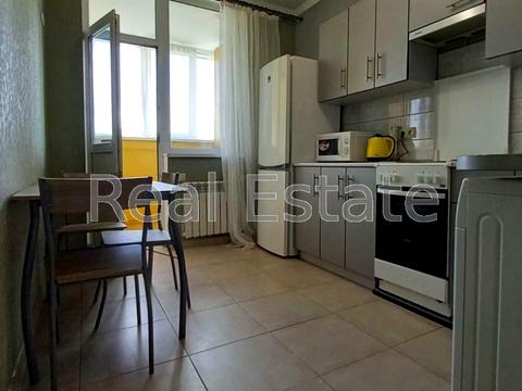 квартира за адресою Княгині Інгігерди вул. (Лобачевського), 7-А