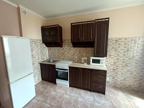 квартира за адресою Михайла Максимовича вул. (Онуфрія Трутенка), 3-Г