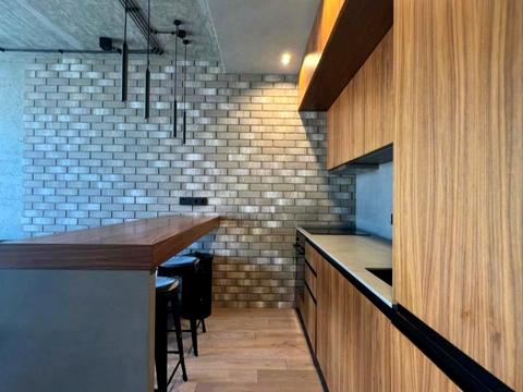 квартира за адресою Предславинська вул., 55