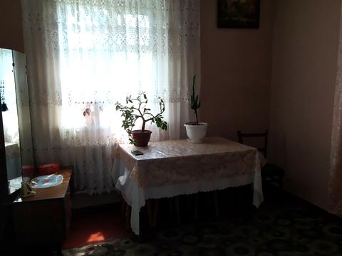 будинок за адресою Озерна, 25