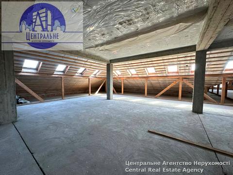 комерційна за адресою Хотинська вул., 39в