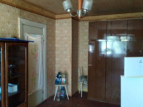 квартира по адресу Юлії Залюбовської ул. (Путиловская), 28