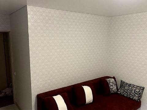будинок за адресою Мелітопольська вул.