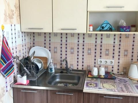 квартира за адресою Ярослава Гашека бульв., 22