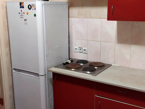 квартира за адресою Академіка Тутковського вул., 58
