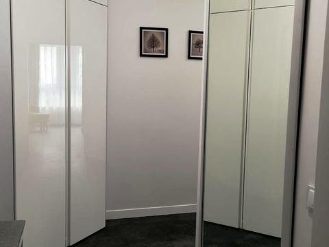 квартира за адресою Лесі Українки бульв., 7-В